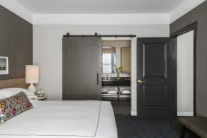 Kimpton Gray Hotel Chicago by IHG - Chambre