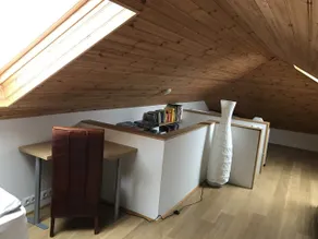 Skipholt - Camera