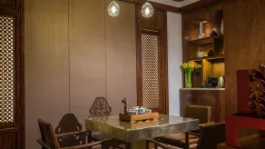 InterContinental Lijiang Ancient Town Resort by IHG - Room