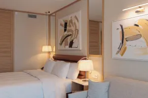 Hotel Preko Ugljan Island, Curio Collection By Hilton - Room