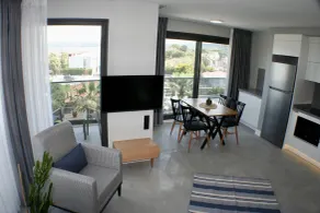 Krem Marin Otel - Rom