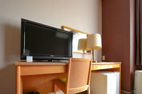 Ooedo Onsen Monogatari Kimitsu no Mori - Chambre