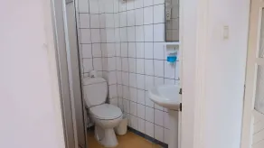 Lale Apart - Bathroom