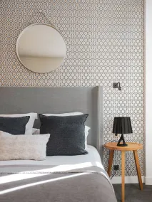 Balthazar Hôtel & Spa Rennes - MGallery - Chambre