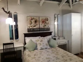 Benka LifeStyle Country Cottages - Room