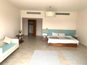 Townhouse Villa Marassi North Coast - Rum