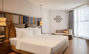 The Raclay Mandala Residence - Mui Ne - Room