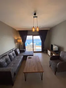 Aura Residence - Room