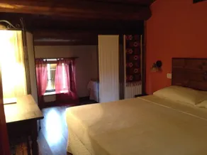 Country House Binnella - Camera