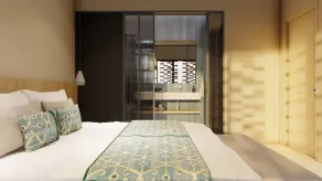 Este Elegant Suites & Villas - Adults Only - Rom