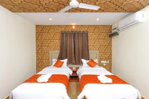 Royal Grand - Room