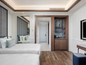 Anda Barut Collection - Ultra All Inclusive - Room