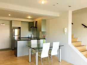 BeachLife Apartments - Chambre