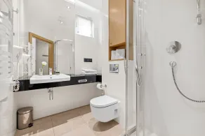 Molo Residence - Bathroom