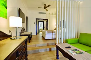 Riu Palace Punta Cana - All Inclusive - Room