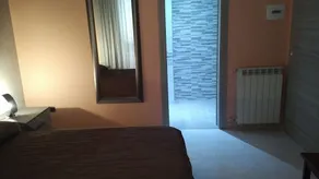Tartaglione - Chambre