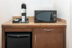Hilton Garden Inn Wayne - Camera
