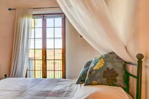 Girasole-rolling Hills, Sunflowersfamily Friendly - Quarto
