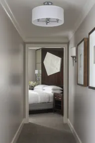 Waldorf Astoria Atlanta Buckhead - Chambre