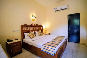 Hotel Heritage Inn A Luxury Retreat in City Center - Quarto