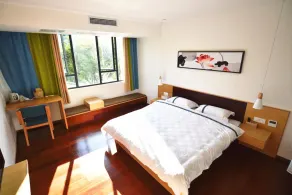 Ease Hostel - Rom