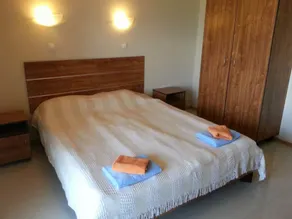 Menada Green Hills Apartments - Zimmer
