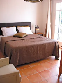 Résidence Lagrange Vacances Villas Le Carré Beauchêne - Camera