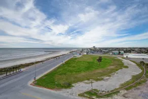 Holiday Inn Express & Suites - Galveston Beach by IHG - Vue de la chambre