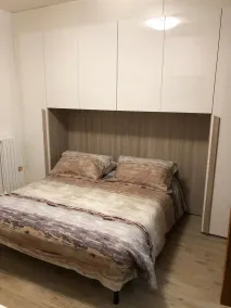 B&B IL CAVALIERE - Værelse