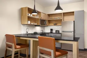 Candlewood Suites - Lexington - Medical District by IHG - Zimmer