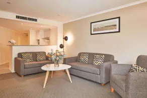 Rydges Darling Square Apartment Hotel - Room