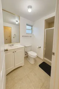 Stylish Wynwood studio - Bad