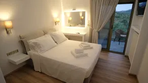 Terra Divina Villa - Rom