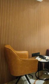 Privilon Hotel SBR - Chambre