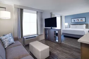 Hyatt House Colorado Springs Airport - Værelse