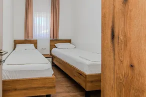 Apartments Mucaj - Room