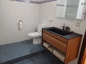 B&B Madoli - Bagno
