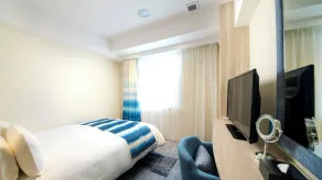 Hotel Torifito Naha Asahibashi - Chambre