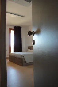 Mansio Residence & Hotel - Room