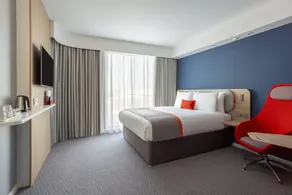 Holiday Inn Express & Suites - Deventer by IHG - Room