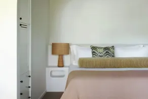 Vilalara Grand Hotel Algarve - Chambre