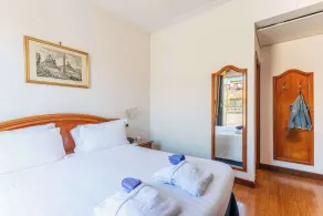 Hotel Raffaello - Sure Hotel Collection by Best Western - Chambre