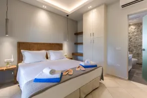 Villa Pelekas - Rom
