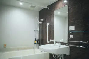MEANDER Osaka - Bagno