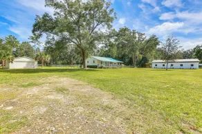 16 Mi to Wec: Horse-friendly Home on 5 Acres! - Interiør