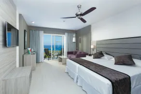 Hotel Riu Palace Tenerife - Chambre