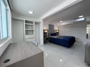 Casa Muranta - Room