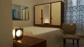 Esagono Monello - Camera
