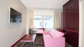 Citrus Hotel Cheltenham by Compass Hospitality - Vistas desde la habitación