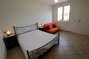 B&B Villa Romina - Room